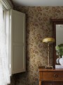 8065_Elvira_Roomshot_2.jpg