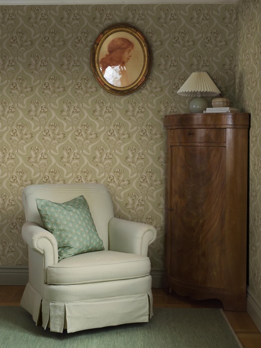 8071_Jugendbukett_Roomshot_1.jpg