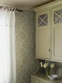 8071_Jugendbukett_Roomshot_3.jpg