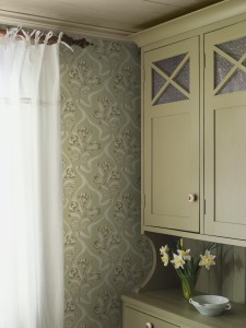 8071_Jugendbukett_Roomshot_3.jpg