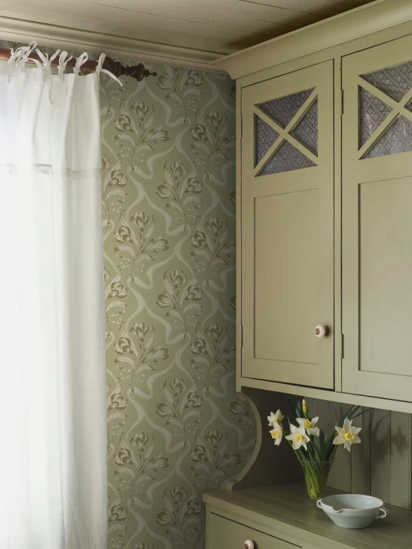 8071_Jugendbukett_Roomshot_3.jpg