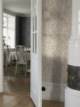 8072_Jugendbukett_Roomshot_1.jpg
