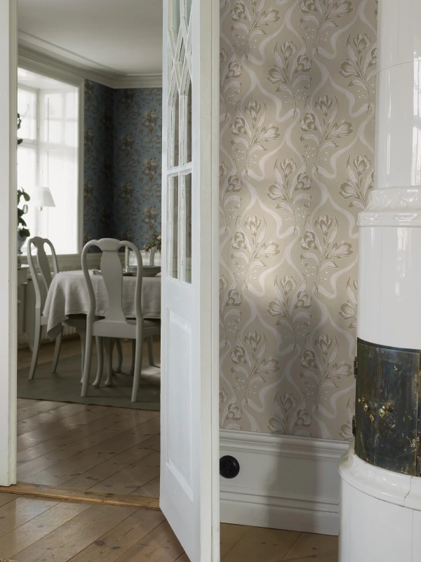 8072_Jugendbukett_Roomshot_1.jpg