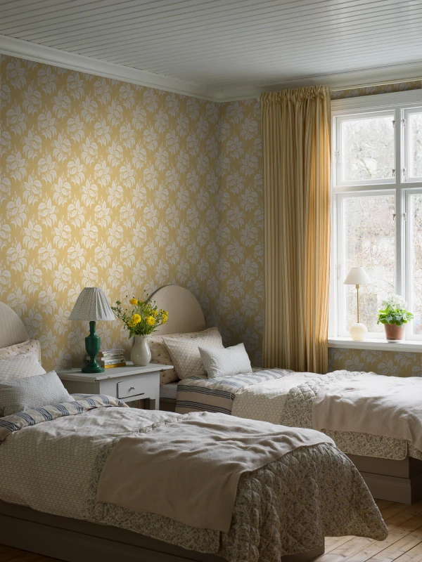 8057_Tengbergska_Roomshot_1.jpg