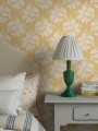 8057_Tengbergska_Roomshot_5.jpg