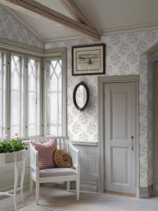 8058_Tengberska_Roomshot_1.jpg