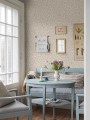 8088_Änggården_Roomshot_1.jpg