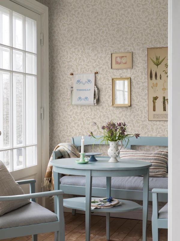 8088_Änggården_Roomshot_1.jpg