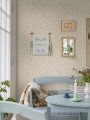 8088_Änggården_Roomshot_2.jpg