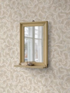 8088_Änggården_Roomshot_3.jpg