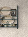 8088_Änggården_Roomshot_4.jpg