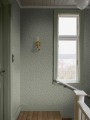 8089_Änggården_Roomshot_1.jpg