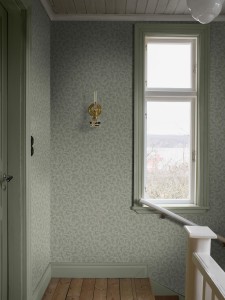 8089_Änggården_Roomshot_1.jpg