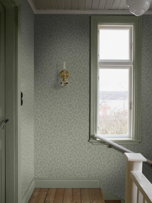 8089_Änggården_Roomshot_1.jpg