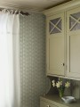 8051_Nejlikarand_Roomshot_6.jpg