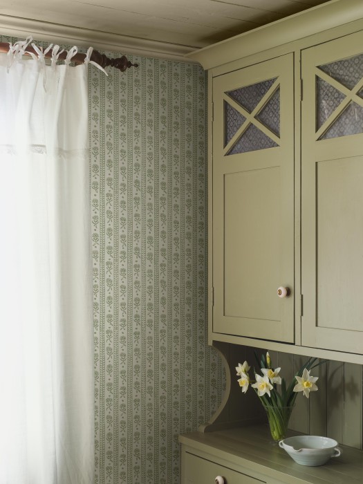 8051_Nejlikarand_Roomshot_6.jpg