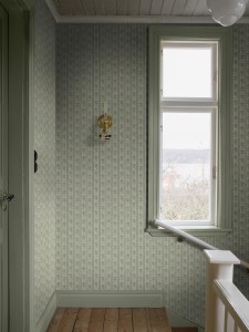 8051_Nejlikerand_Roomshot_2.jpg
