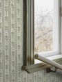 8051_Nejlikerand_Roomshot_3.jpg