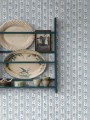 8052_Nejlierand_Roomshot_1.jpg