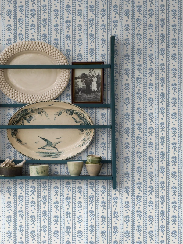 8052_Nejlierand_Roomshot_1.jpg