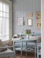 8052_Nejlikerand_Roomshot_2.jpg