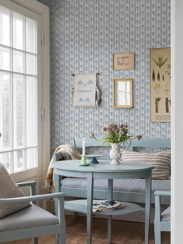 8052_Nejlikerand_Roomshot_2.jpg