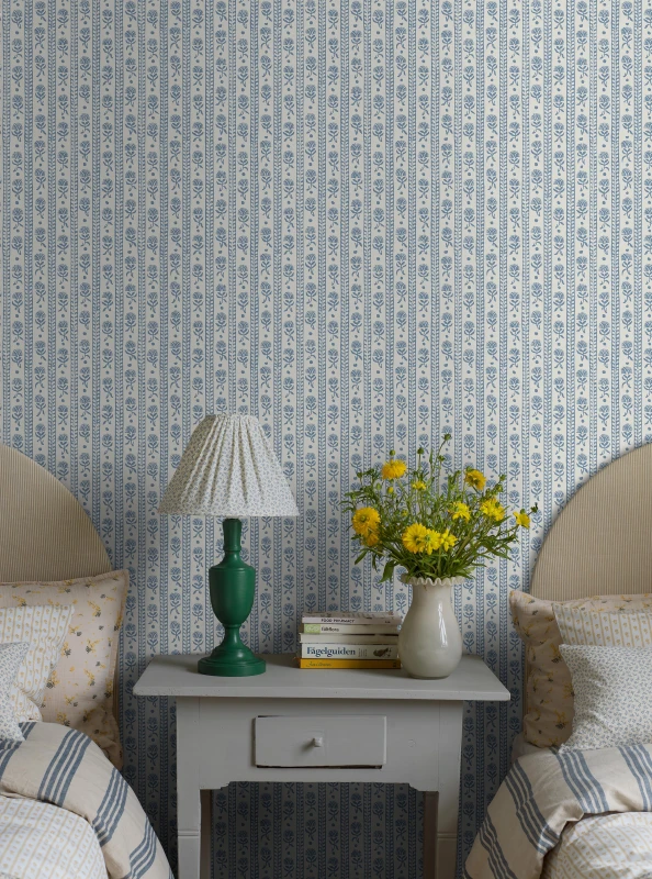 8052_Nejlikerand_Roomshot_3.jpg