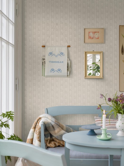8053_Nejlikerand_Roomshot_1.jpg