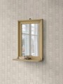 8053_Nejlikerand_Roomshot_2.jpg