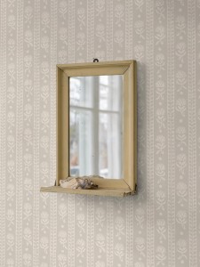 8053_Nejlikerand_Roomshot_2.jpg