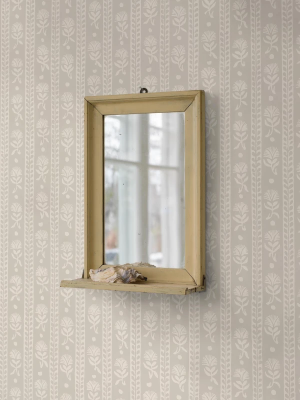 8053_Nejlikerand_Roomshot_2.jpg