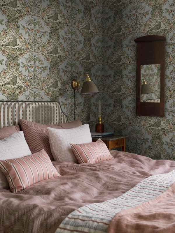 8050_Skenninge_Roomshot_1.jpg