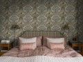 8050_Skenninge_Roomshot_2.jpg