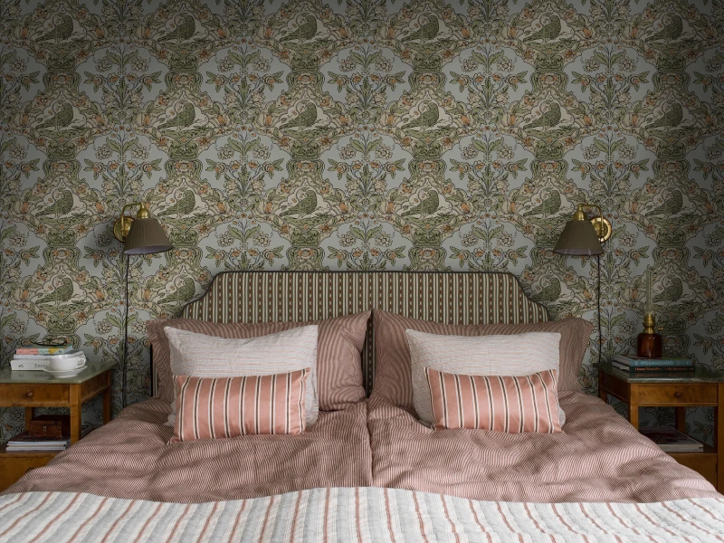 8050_Skenninge_Roomshot_2.jpg