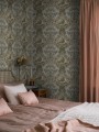 8050_Skenninge_Roomshot_4.jpg