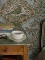 8050_Skenninge_Roomshot_5.jpg