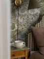8050_Skenninge_Roomshot_6.jpg