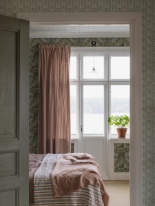 8050_Skenninge_Roomshot_7.jpg