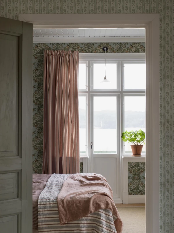 8050_Skenninge_Roomshot_7.jpg
