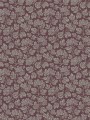 8079_Hagtorn_CloseUp.jpg
