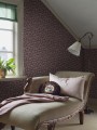 8079_Hagtorn_Roomshot_1.jpg