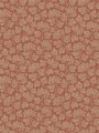 8081_Hagtorn_CloseUp.jpg