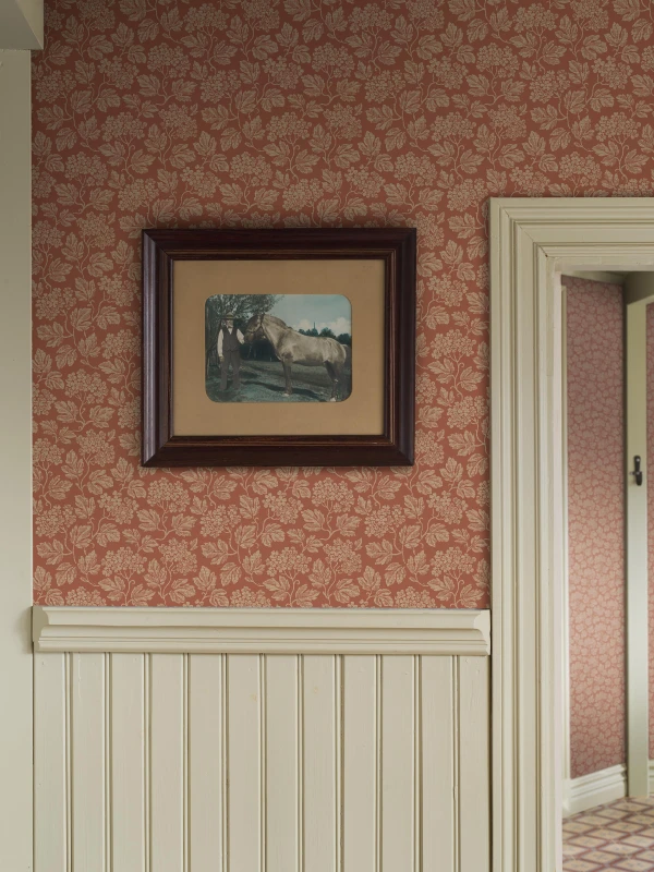 8081_Hagtorn_Roomshot_1.jpg