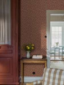 8081_Hagtorn_Roomshot_2.jpg