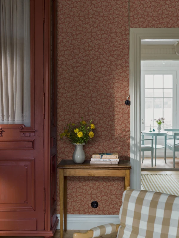 8081_Hagtorn_Roomshot_2.jpg