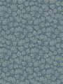 8082_Hagtorn_CloseUp.jpg