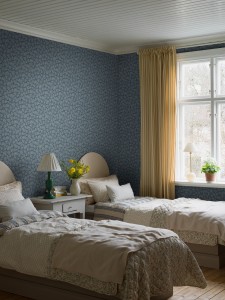 8082_Hagtorn_Roomshot_1.jpg