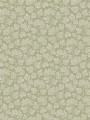 8083_Hagtorn_CloseUp.jpg