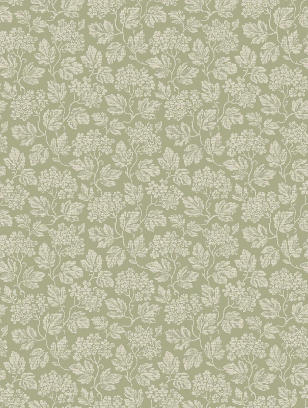 8083_Hagtorn_CloseUp.jpg