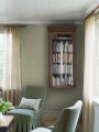 8083_Hagtorn_Roomshot_1.jpg